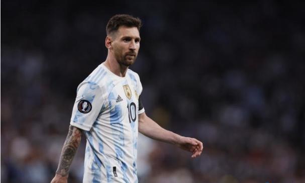 广西水果加工厂4232万拍卖